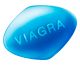 Generic Viagra (Sildenafil Citrate)