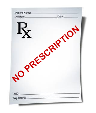buy prescriptions without rx