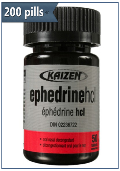 Purchase Pure Ephedrine HCL with SHIPPING Bonus-PALMA MEDICAL HEALTH ...