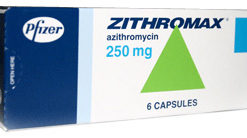 Zithromax Purchase